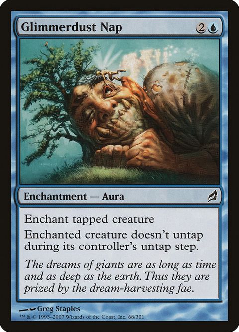 68-glimmerdustnap