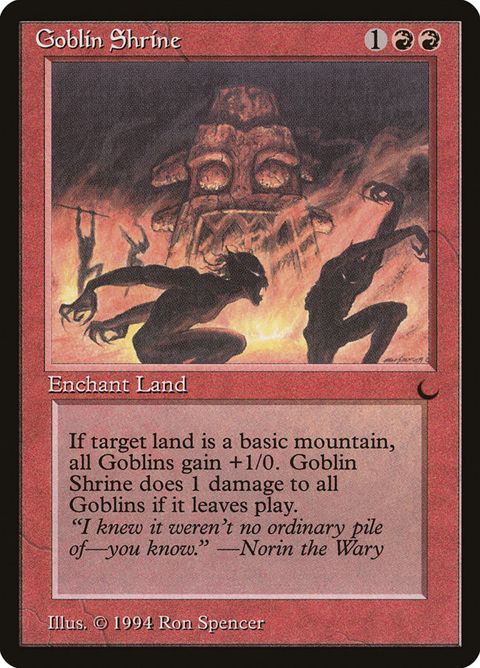 68-goblinshrine