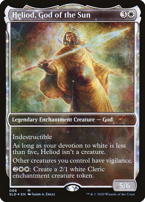68-heliodgodofthesun
