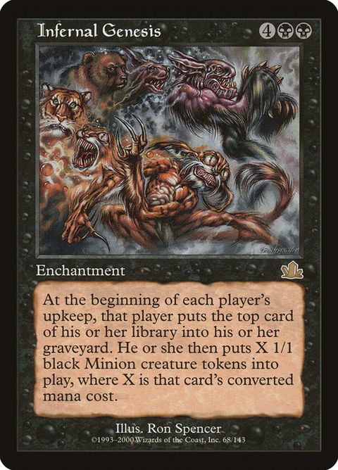 68-infernalgenesis