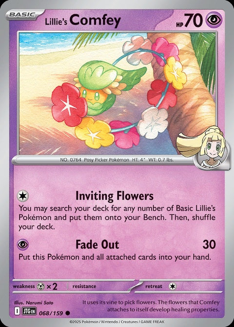 68-lilliescomfey