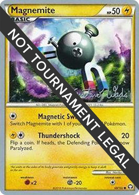 68-magnemite-gustavowada