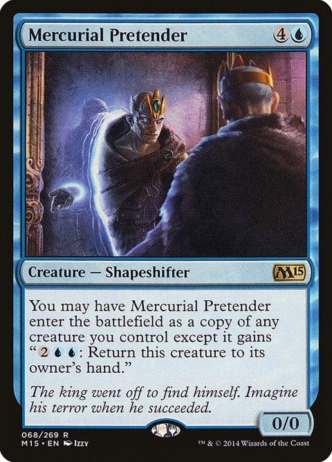 68-mercurialpretender
