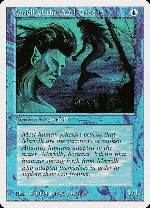 68-merfolkofthepearltrident