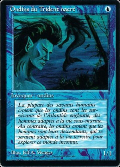 68-merfolkofthepearltrident