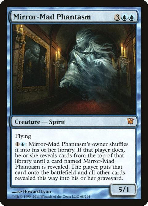 68-mirrormadphantasm