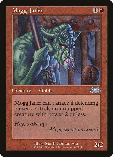 68-moggjailer