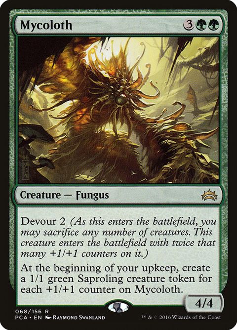 68-mycoloth