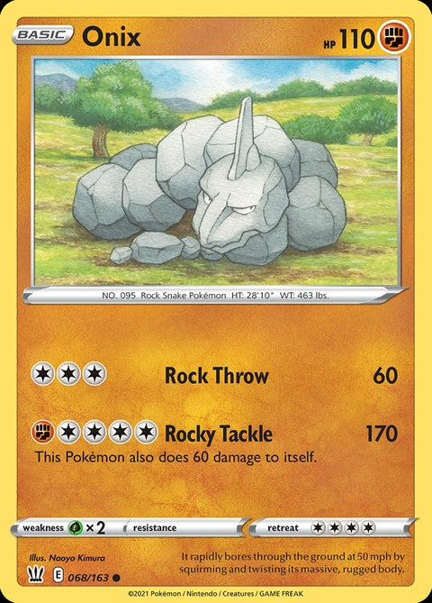 68-onix
