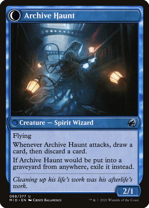 68-overwhelmedarchivistarchivehaunt