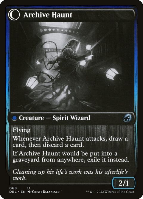 68-overwhelmedarchivistarchivehaunt
