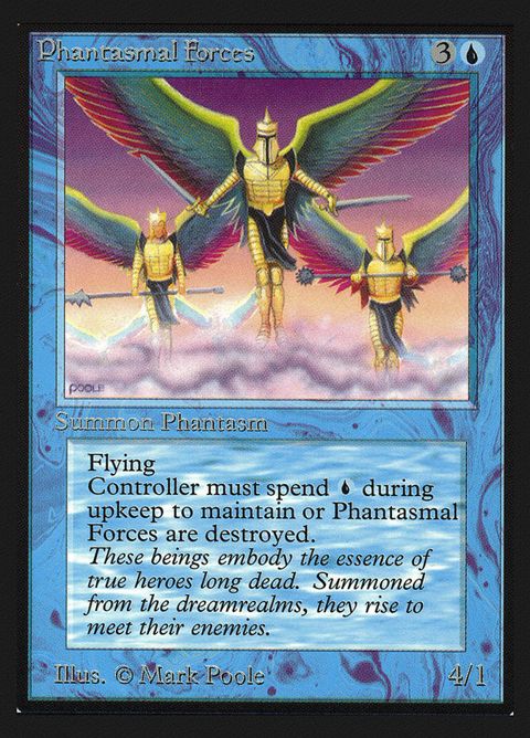68-phantasmalforces