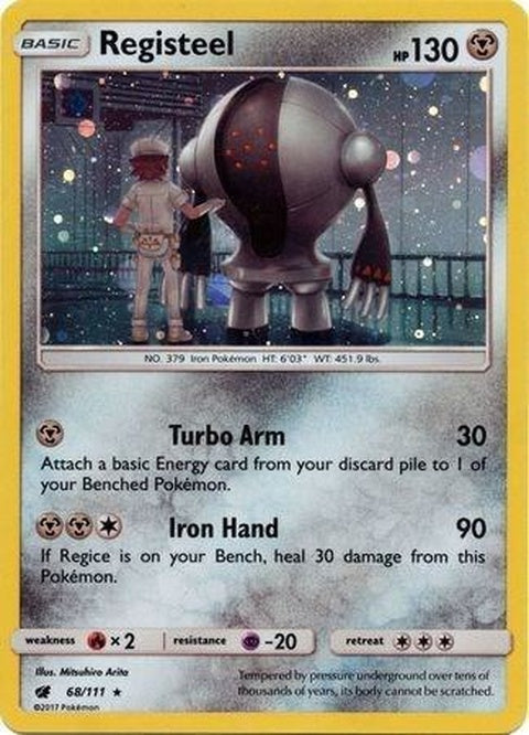 68-registeel-cosmosholo