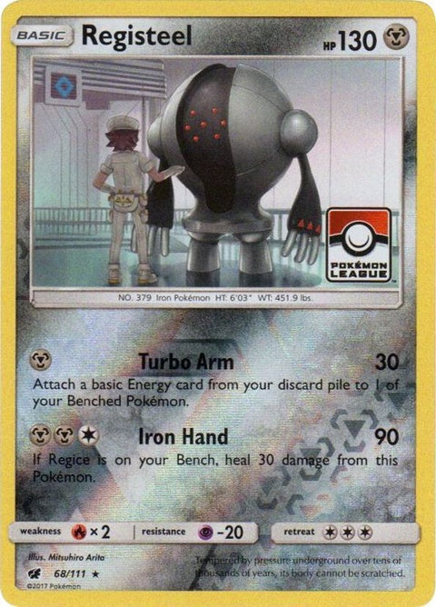 68-registeel-pokemonleague