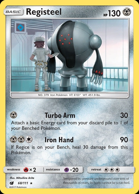 68-registeel