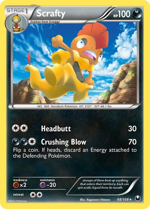 68-scrafty
