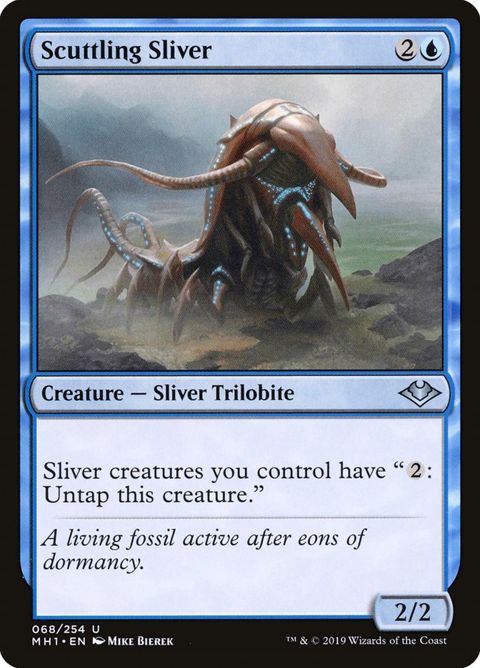 68-scuttlingsliver
