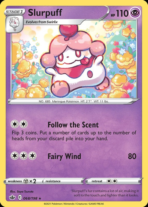 68-slurpuff