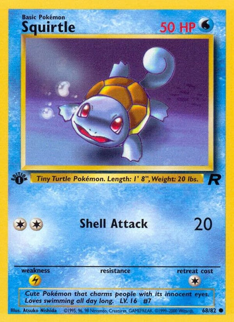 68-squirtle