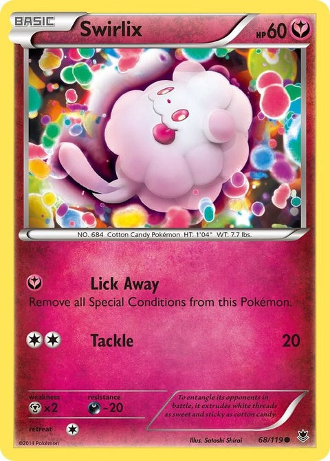 68-swirlix