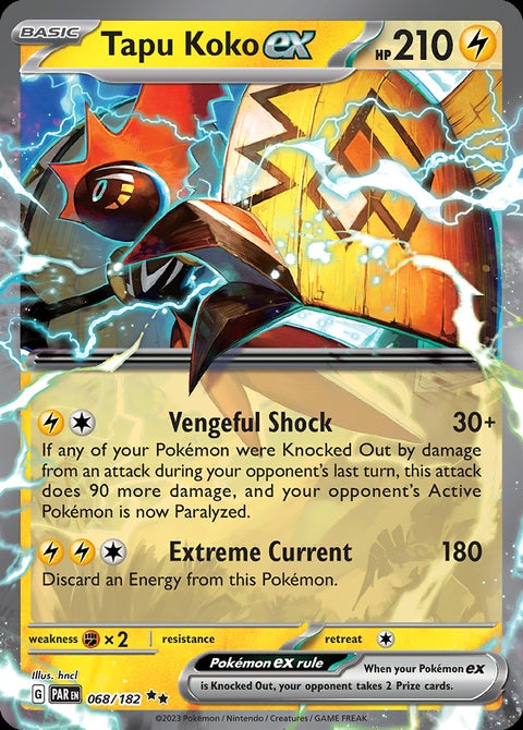68-tapukokoex