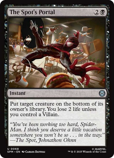 68-thespotsportal