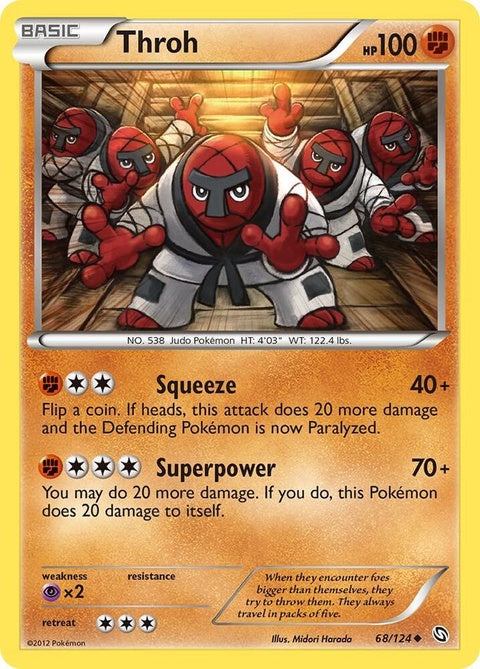 68-throh