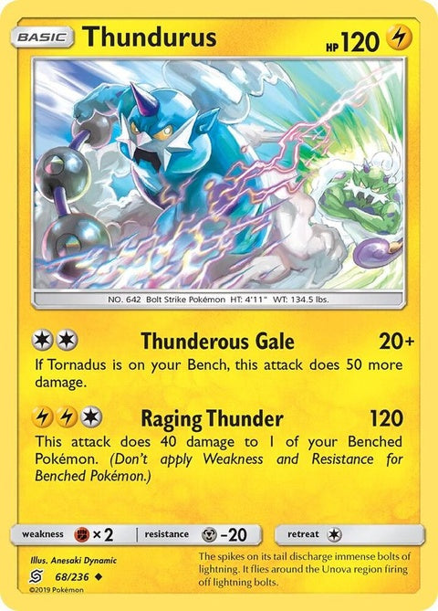 68-thundurus