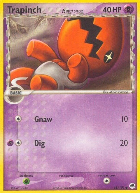 68-trapinch-deltaspecies