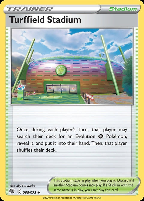 68-turffieldstadium