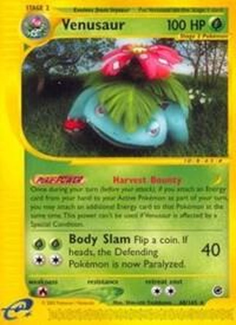 68-venusaur