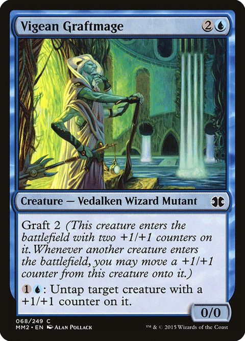 68-vigeangraftmage