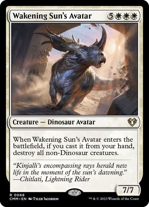 68-wakeningsunsavatar