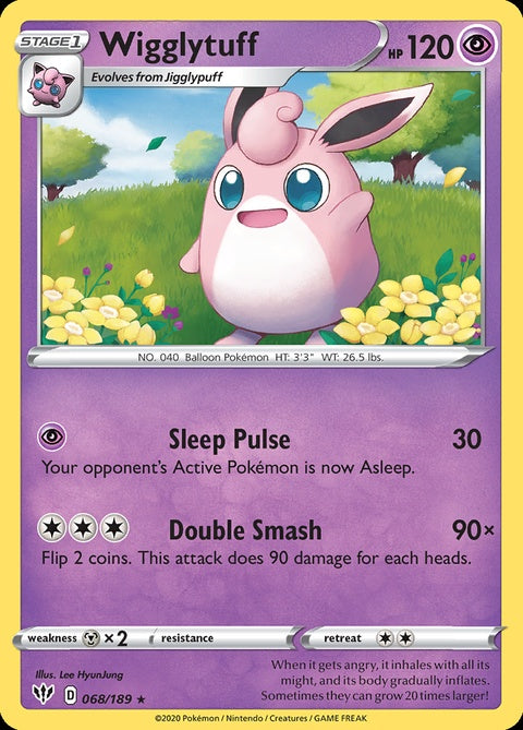 68-wigglytuff