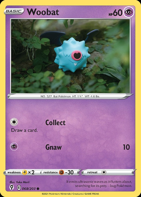 68-woobat