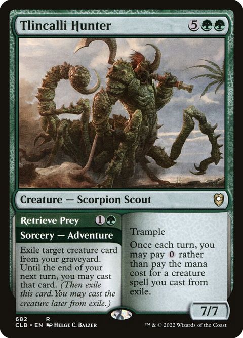 682-tlincallihunterretrieveprey