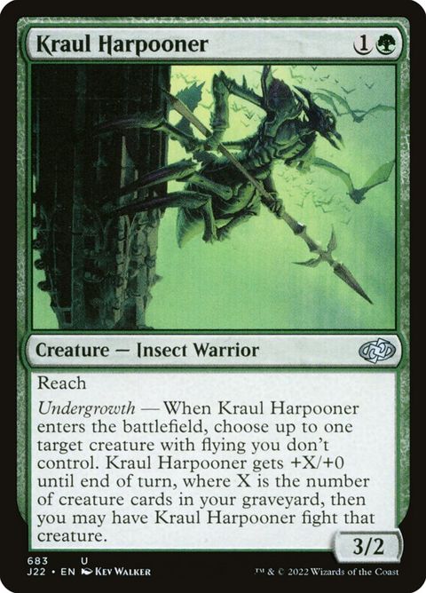 683-kraulharpooner