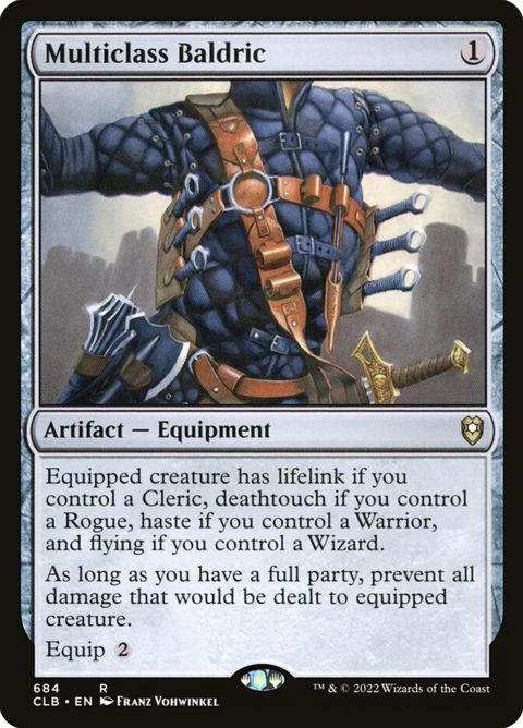 684-multiclassbaldric