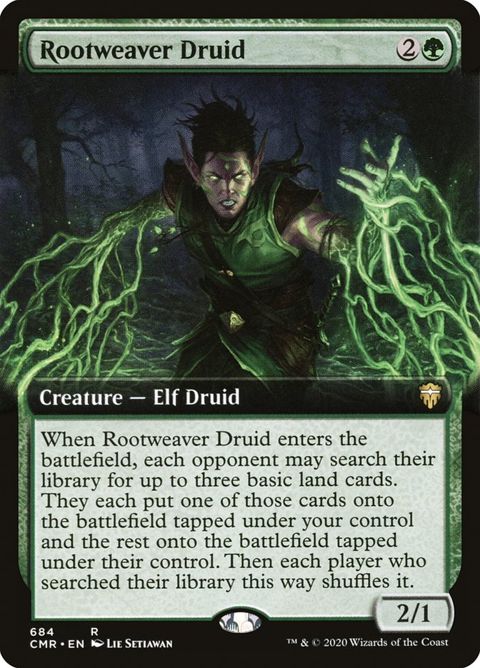 684-rootweaverdruid
