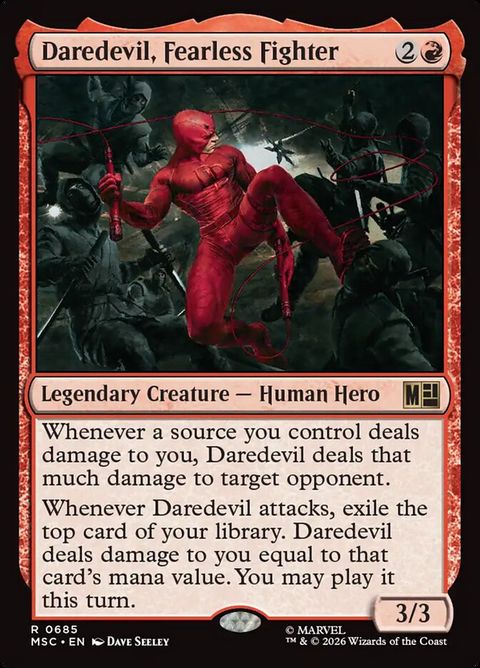 685-daredevilfearlessfighter
