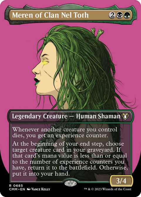 685-merenofclanneltoth