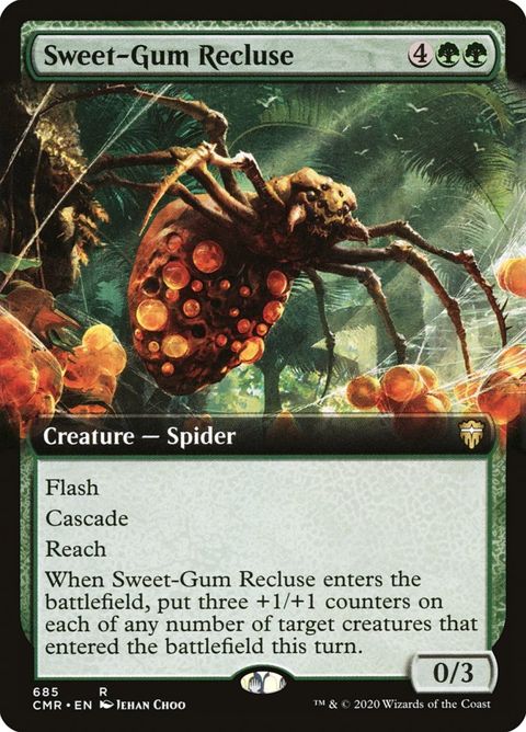 685-sweetgumrecluse