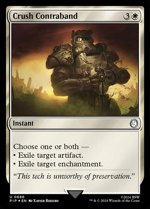 686-crushcontraband