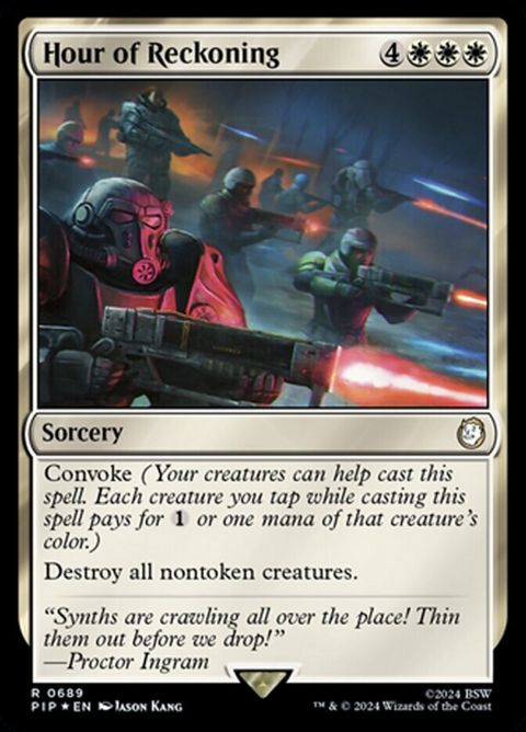 689-hourofreckoning