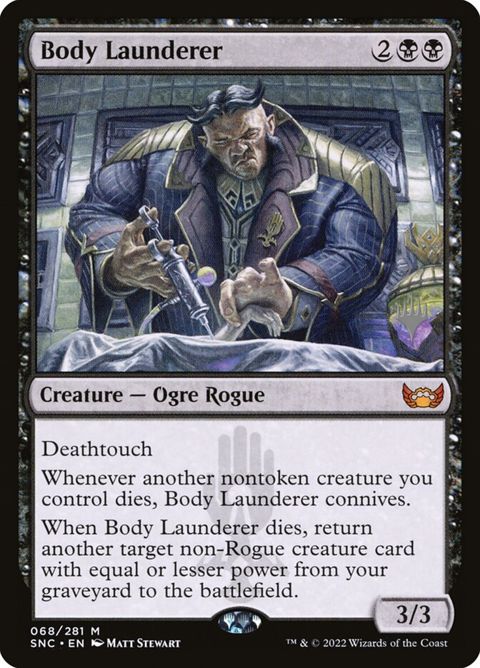 68p-bodylaunderer