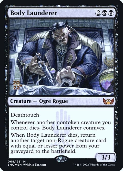 68s-bodylaunderer