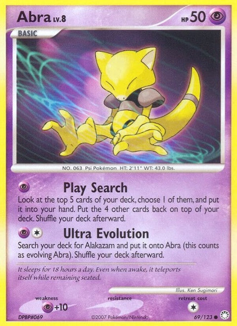 69-abra