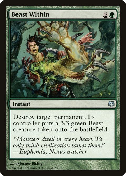 69-beastwithin
