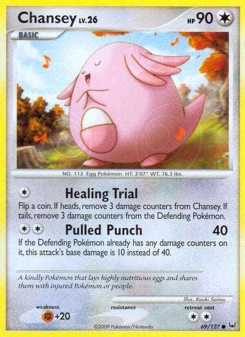 69-chansey