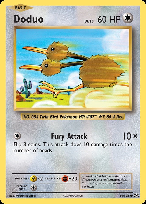 69-doduo